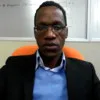 Phetole David Leshabela