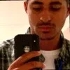 Kendrick Deleon