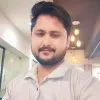 Himanshu Dixit