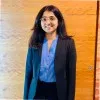 Vanshika Shah