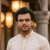 Abdul Rehman