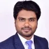 Nilesh Sachan