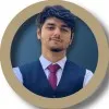 Musa Imran