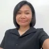 Jidapa Lantao