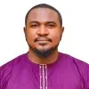 Muhammad Salisu Abubakar