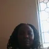 PAULINE NJERU