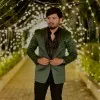 Rakesh