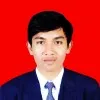 Ardho Rahmanta Putra