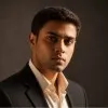 Ans Ali