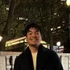 Ivan Perez Orellana