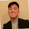 William Lor