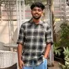 Manoj