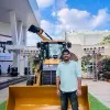 Venkatanaathan