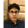 Harsh Agarwal