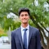 Rahul Bharadwaj