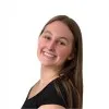 Océanne Beaulieu