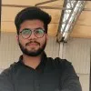 Vikas Patel