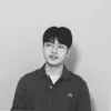Hyunseok Kang