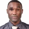 Jerryl stael Mondongo ngampoula
