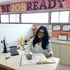 Dhara Bhavsar