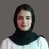 Sadaf Javed