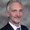 Dan Spung