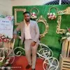 Balaji Subramani