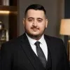 Ioannis Antypas