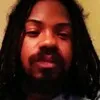 Lavone Smith