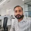 Dharmbir Kumar Roy