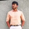 Karthik