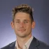 Jordan Kovach