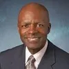 Gary McCollum