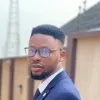 AYODELE ILORI