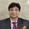 Mohit Agarwal