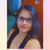 Manorama Saroj