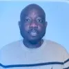 Olawale Ayoko