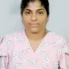 Yacham Chandrika
