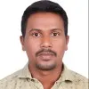 Nikesh Nikeshmon