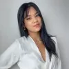 Ruby Vivien Gara