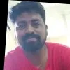 VASANTHAKUMAR THIYAGARAJAN