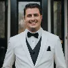 Anthony Persichetti
