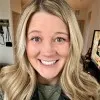 Hailey Daviner
