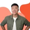 Lien Wei Wang