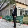 Mayanka Marwah