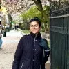 Simran Batra