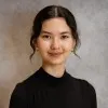 Samantha Kobal