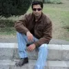 Kapil Taneja