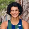 Hudson Shaver