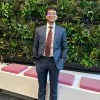 Aryaman Agarwal